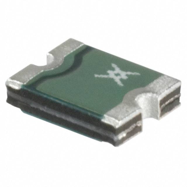 MICROSMD050F-2 现货价格, MICROSMD050F-2 数据手册