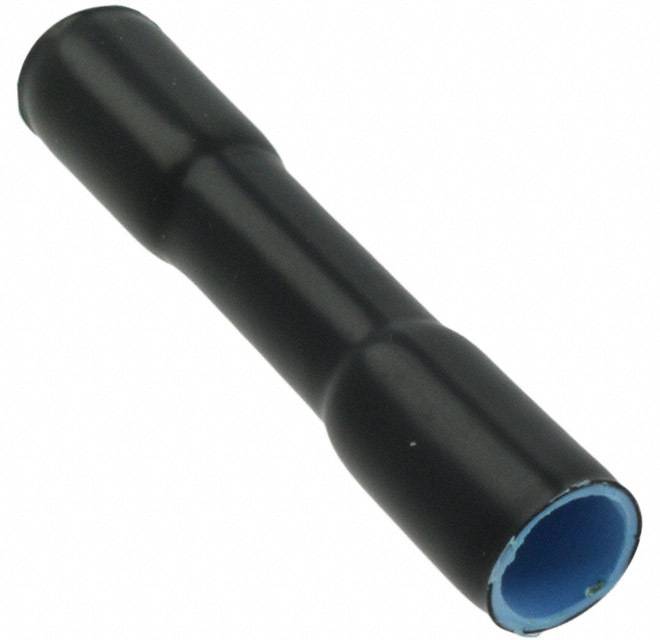 RT-555-3/8-2.75-A260-0 现货价格, RT-555-3/8-2.75-A260-0 数据手册