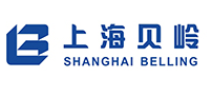 shanghai belling
