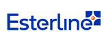 Esterline Technologies