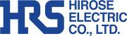Hirose Electric Co Ltd