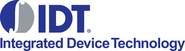 Integrated Device Technology Inc