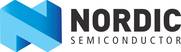 Nordic Semiconductor ASA