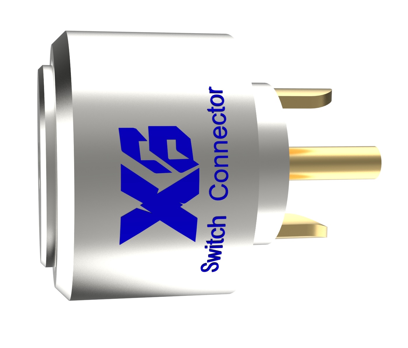 XB-CT-902A-6-H5-S 现货价格, XB-CT-902A-6-H5-S 数据手册