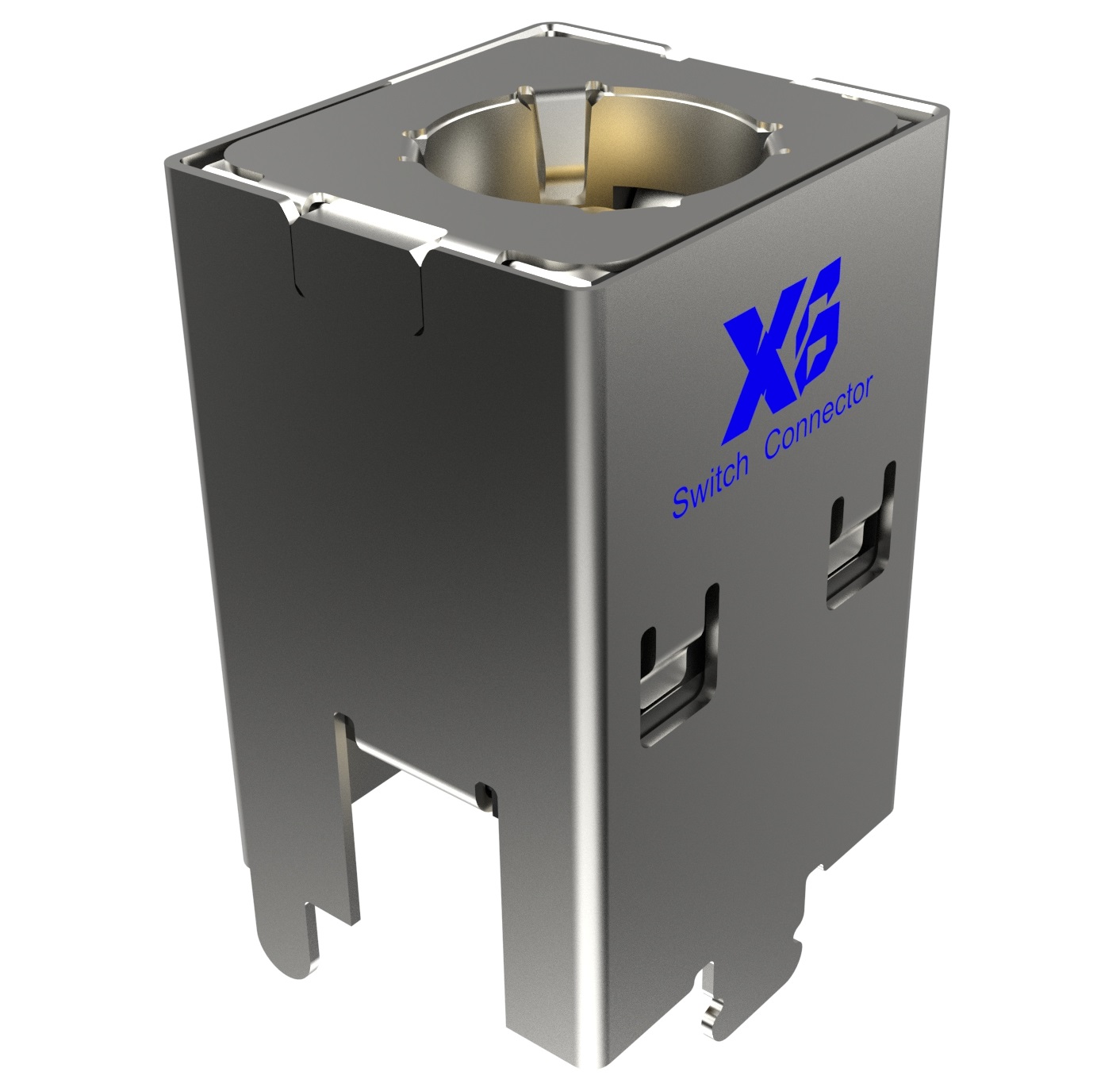 XB-DC-550170-1699 现货价格, XB-DC-550170-1699 数据手册