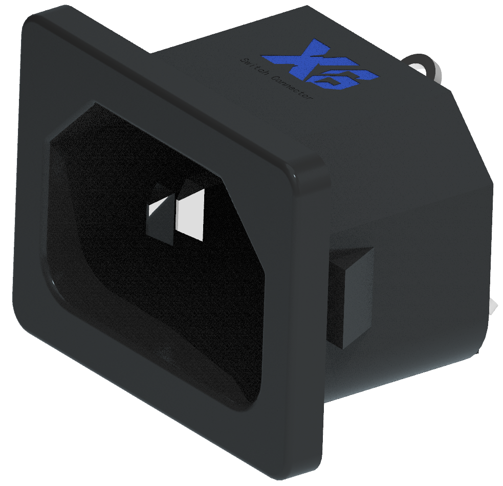 XB-DB-14-3P-QBQB-ZP 现货价格, XB-DB-14-3P-QBQB-ZP 数据手册