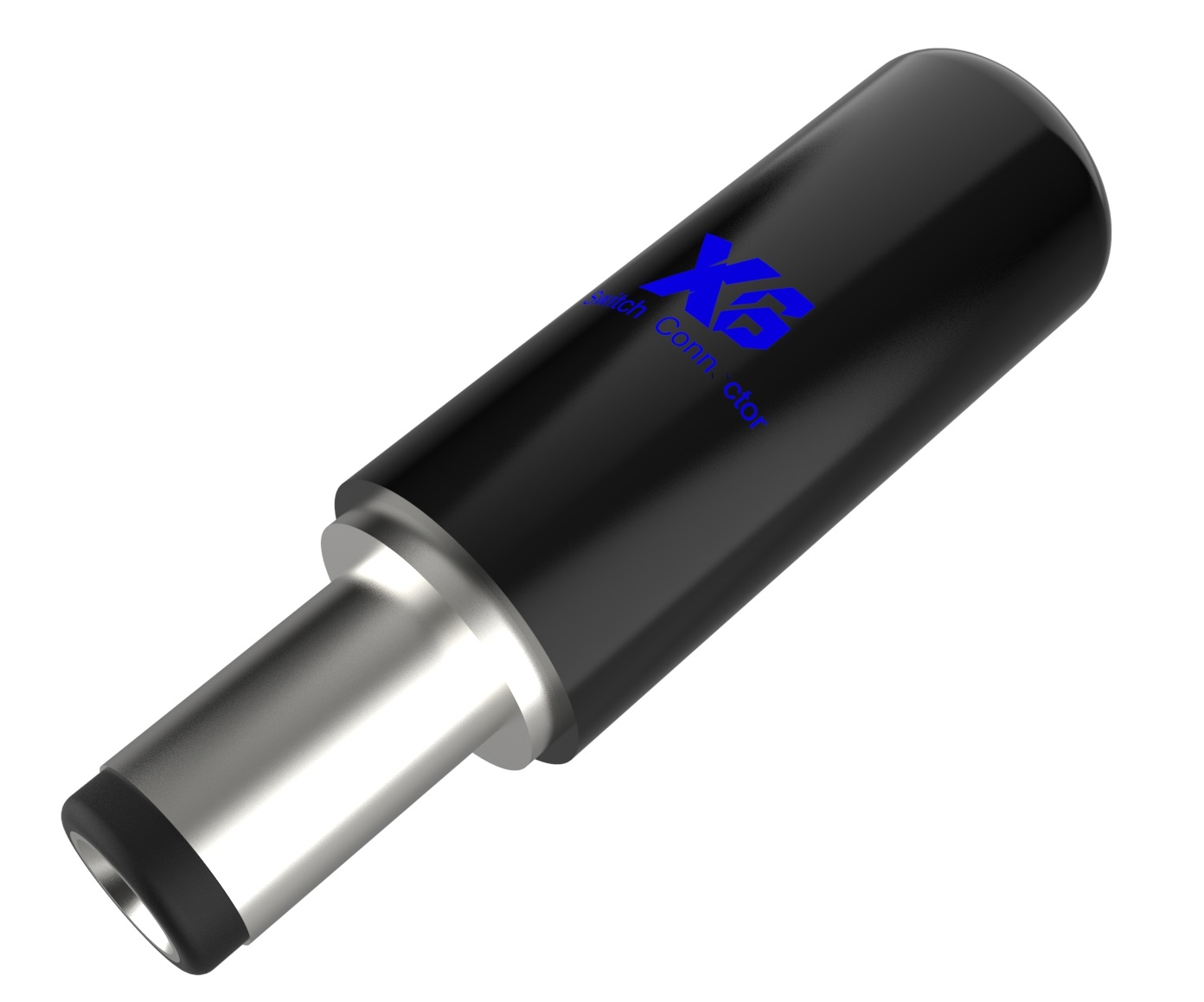 XB-DC-T-401B0N00000G 现货价格, XB-DC-T-401B0N00000G 数据手册