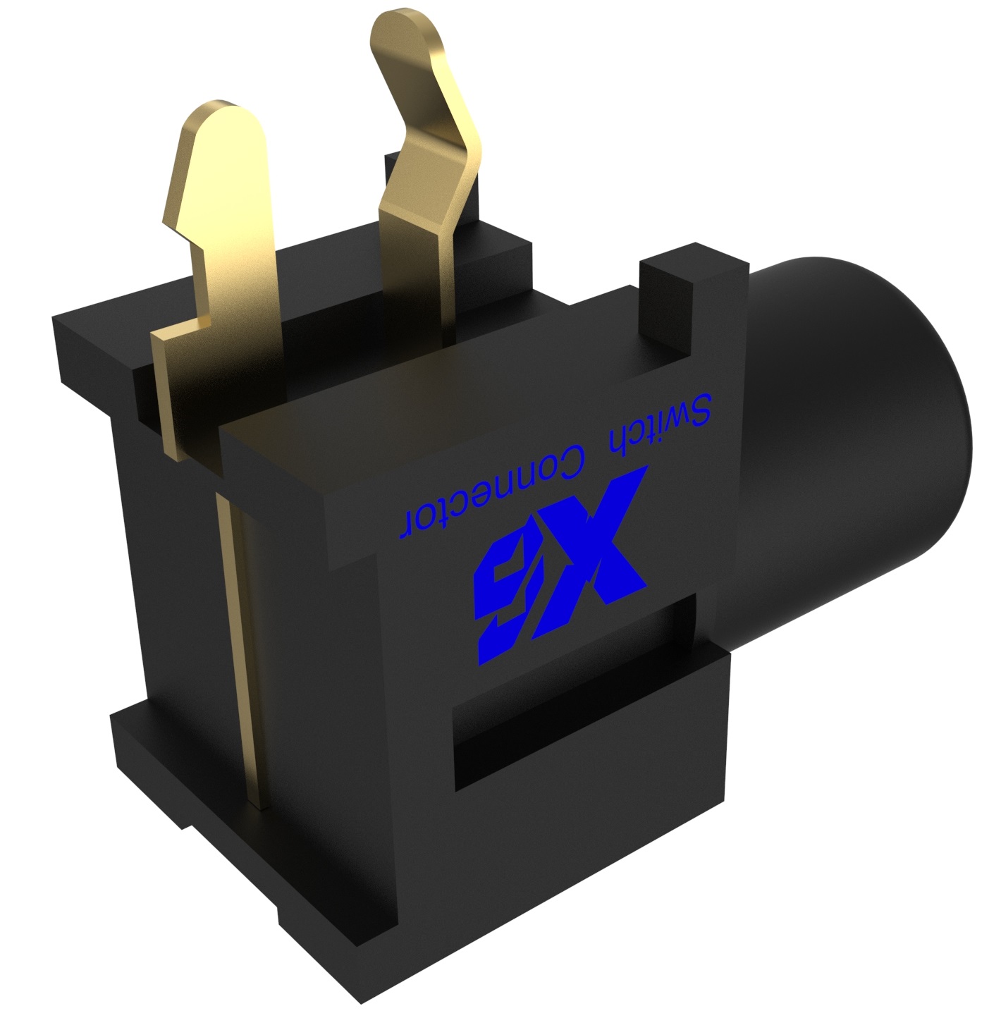 XB-RCA-103 现货价格, XB-RCA-103 数据手册