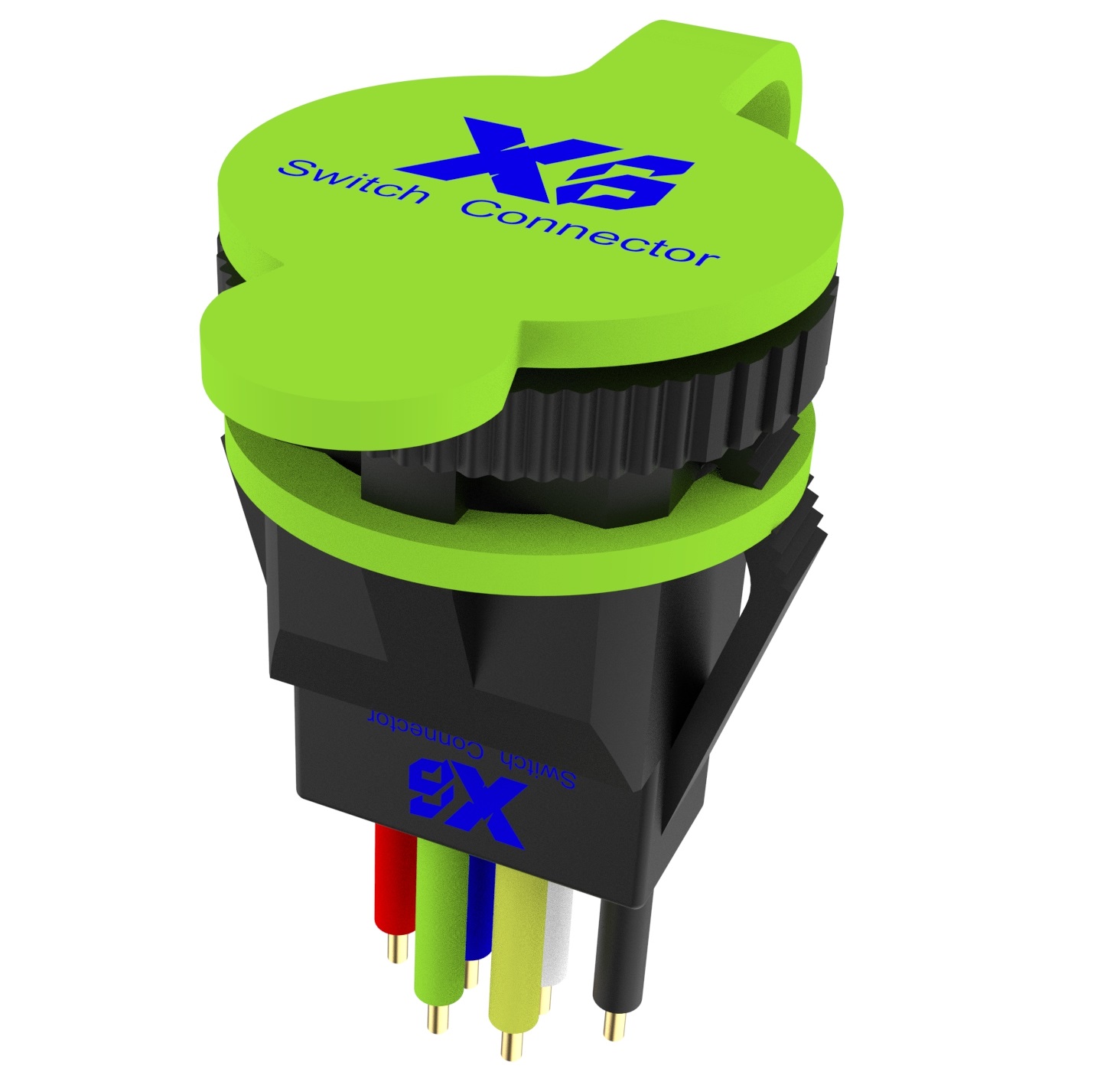 XB-USB-FS-Y-K06PX 现货价格, XB-USB-FS-Y-K06PX 数据手册