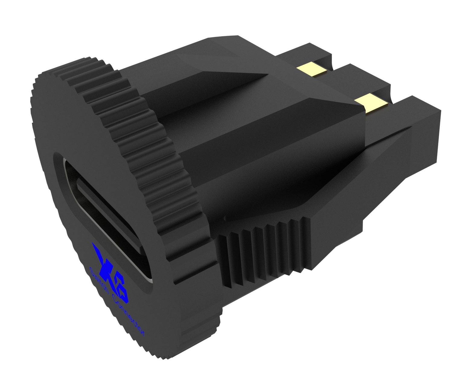 XB-USB-FS-Y-K06PX-T 现货价格, XB-USB-FS-Y-K06PX-T 数据手册