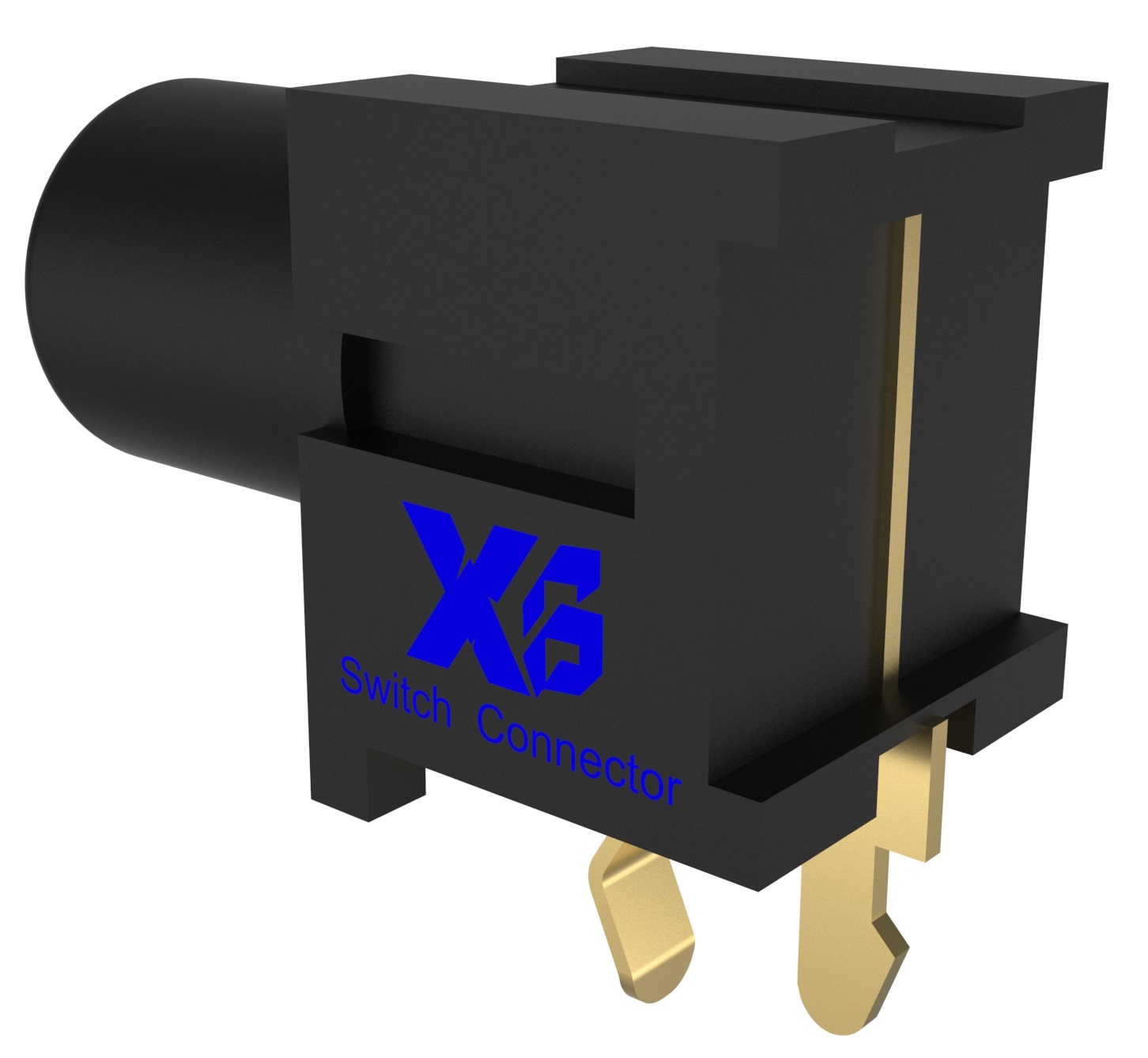 XB-RCA-103 现货价格, XB-RCA-103 数据手册
