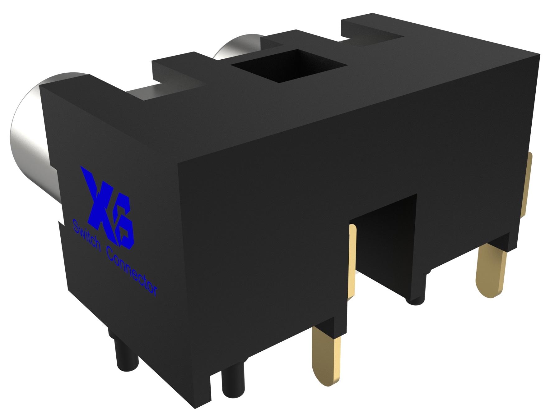 XB-RCA-216 现货价格, XB-RCA-216 数据手册