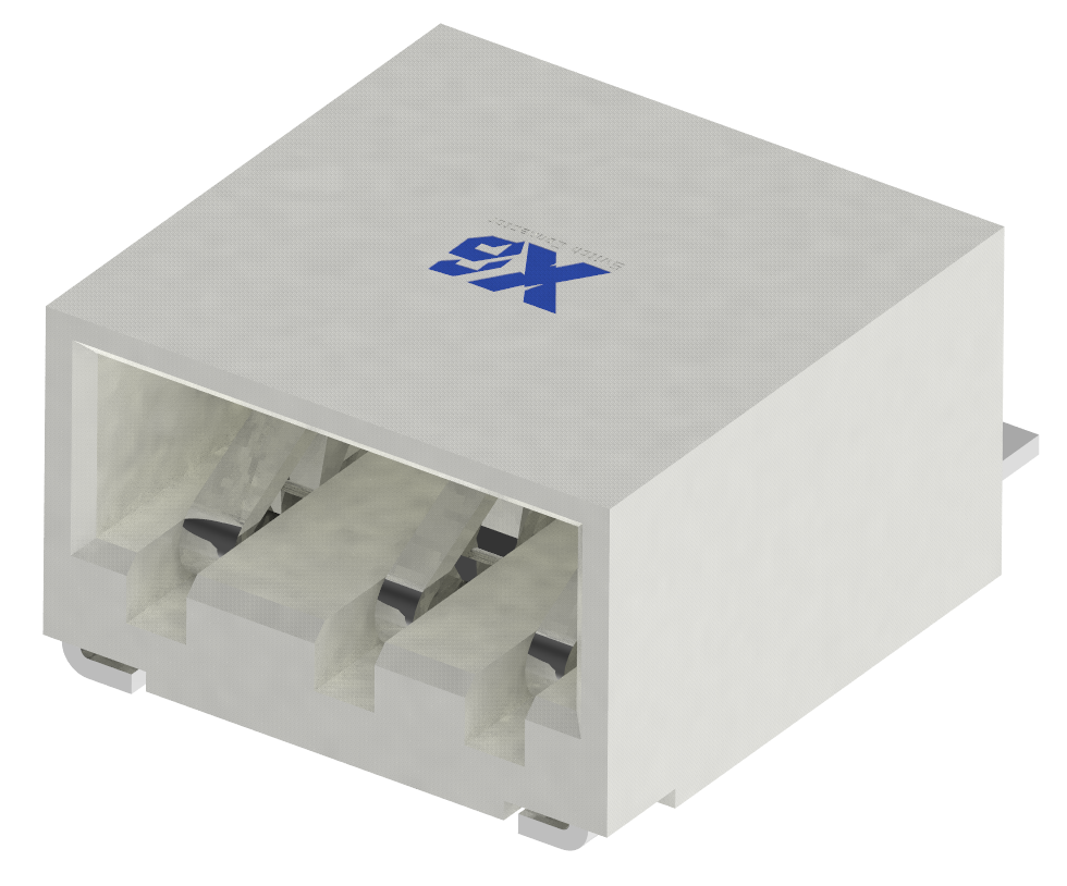 XB-L022-03-F2MB-R 现货价格, XB-L022-03-F2MB-R 数据手册