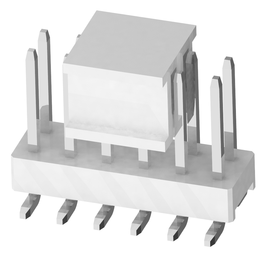 XB-L2004AWV-2x6-F8MB2-R-X 现货价格, XB-L2004AWV-2x6-F8MB2-R-X 数据手册