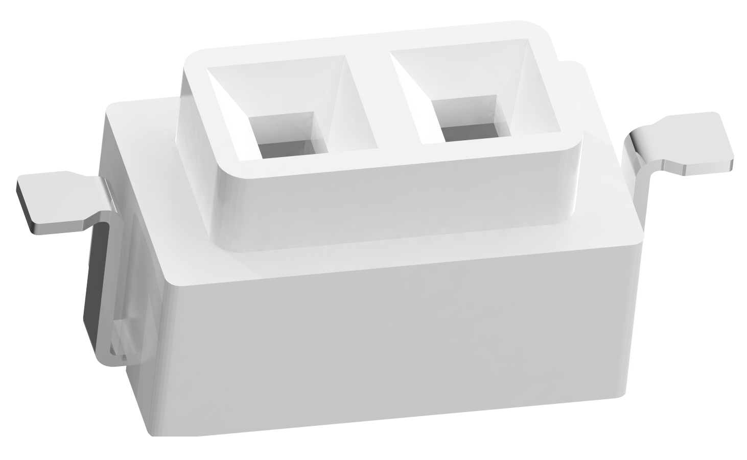 XB-L2502AFV-02-F6MB1-R 现货价格, XB-L2502AFV-02-F6MB1-R 数据手册