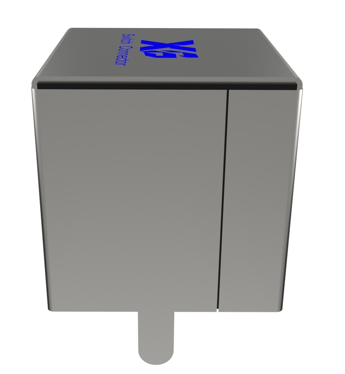 XB-DIN-107 现货价格, XB-DIN-107 数据手册