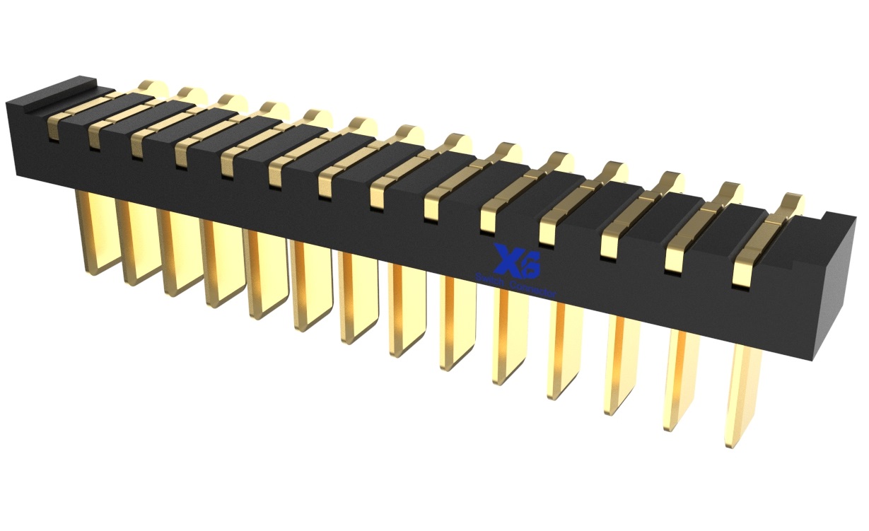 XB-C01M-W-14P-R4 现货价格, XB-C01M-W-14P-R4 数据手册