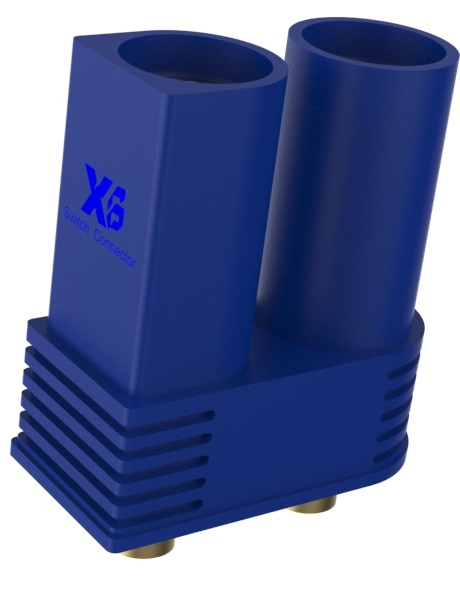 XB-PM6000-BEC6-220115 现货价格, XB-PM6000-BEC6-220115 数据手册