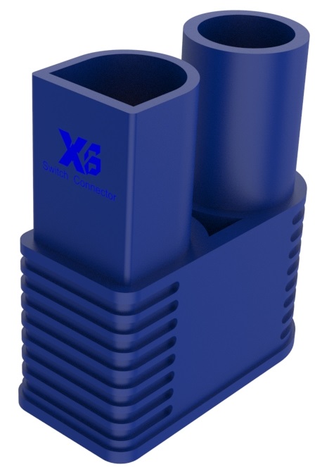 XB-EC3-2P 现货价格, XB-EC3-2P 数据手册