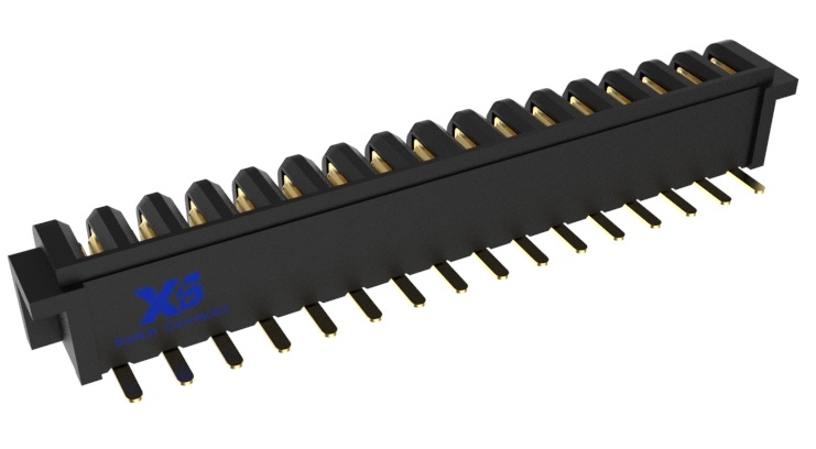 XB-B01F-A-L1-16p 现货价格, XB-B01F-A-L1-16p 数据手册