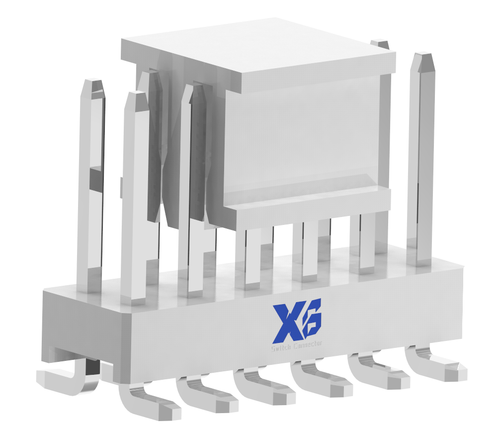 XB-L2004AWV-2x6-F8MB2-R-X 现货价格, XB-L2004AWV-2x6-F8MB2-R-X 数据手册