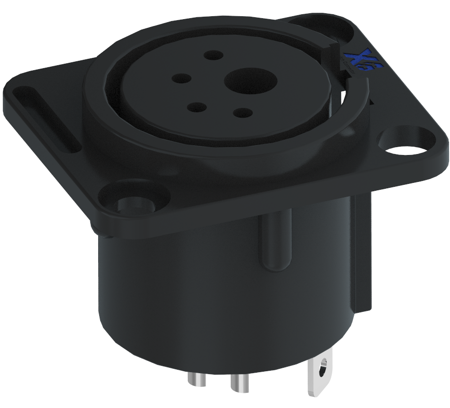XB-CT4-19 现货价格, XB-CT4-19 数据手册