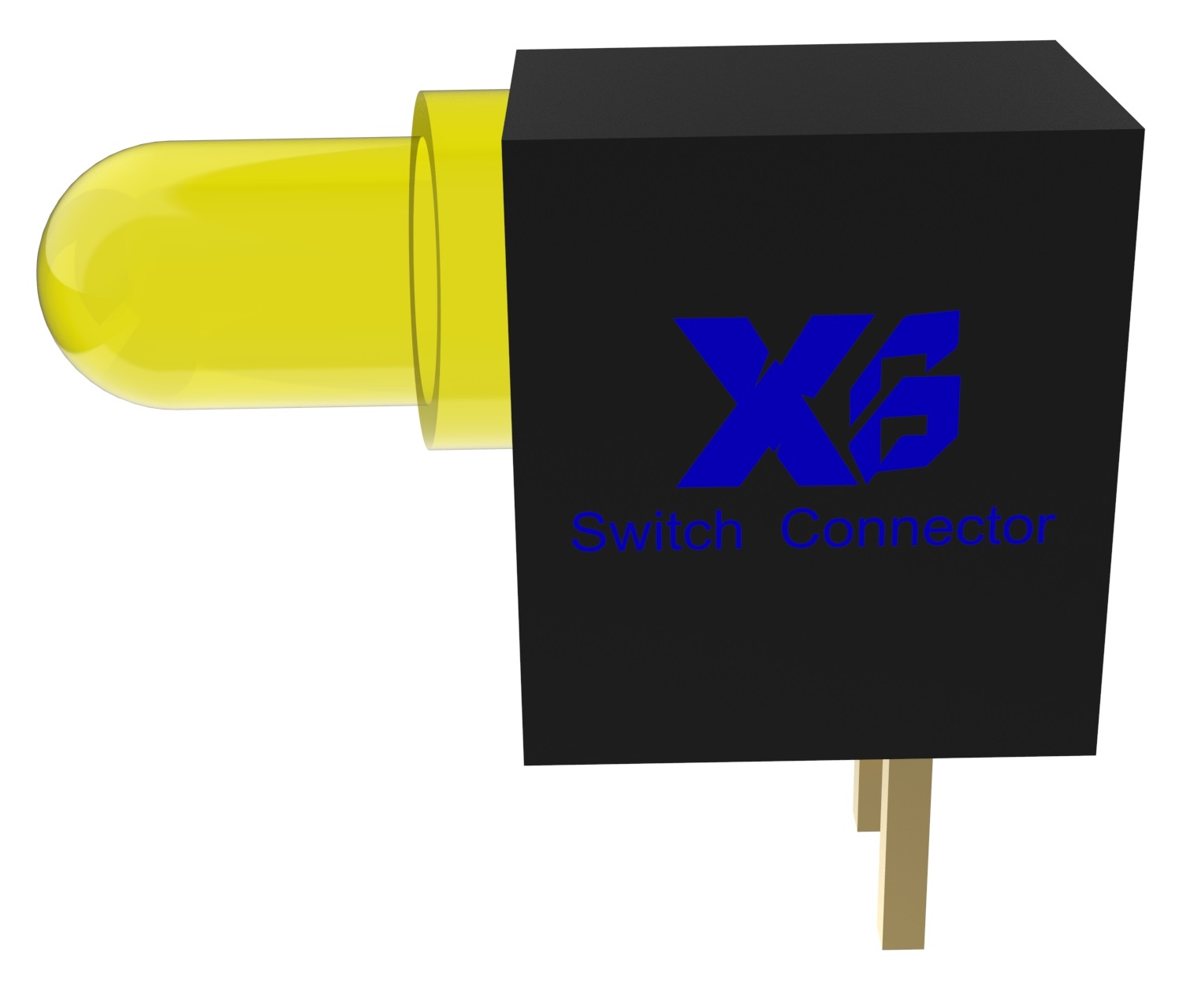 XB-SEA-0X07N 现货价格, XB-SEA-0X07N 数据手册