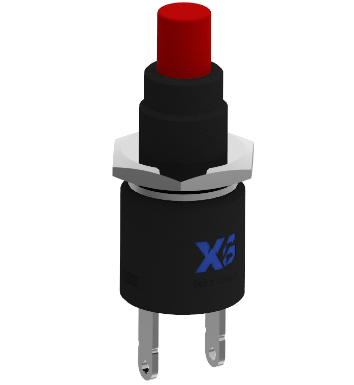 XB-PBS1-3D 现货价格, XB-PBS1-3D 数据手册