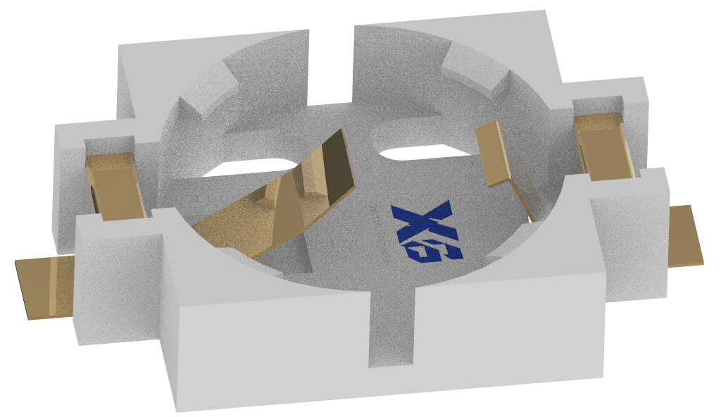 XB-16-B4AK003 现货价格, XB-16-B4AK003 数据手册