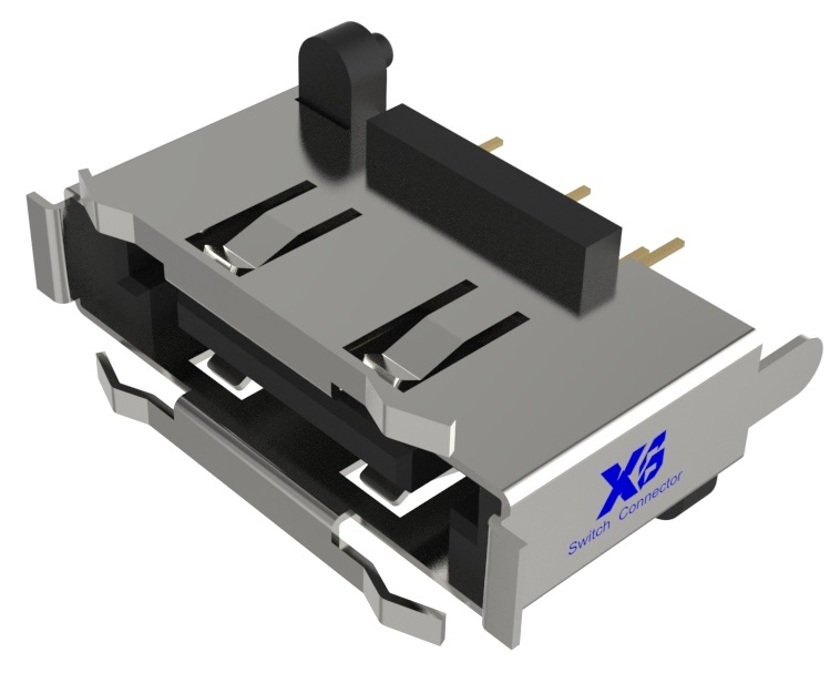 XB-EST-M07-108VHSERIES 现货价格, XB-EST-M07-108VHSERIES 数据手册