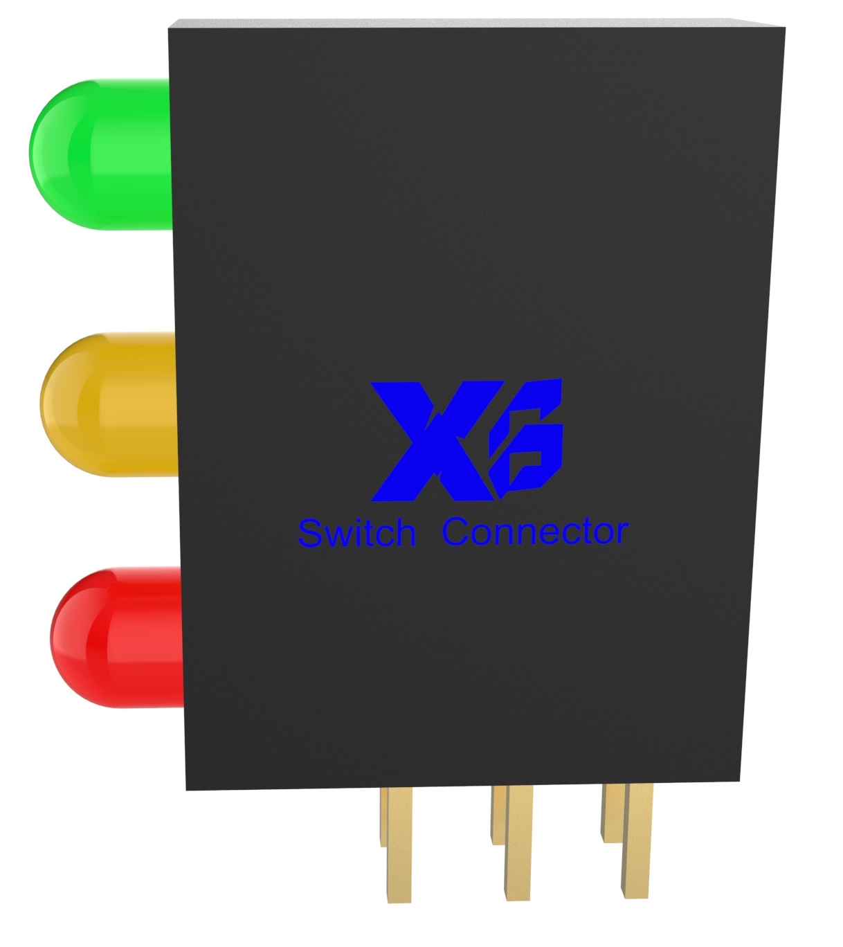 XB-SFD-0100-XXX 现货价格, XB-SFD-0100-XXX 数据手册
