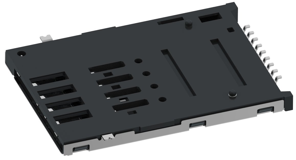 XB-SIM-102014602 现货价格, XB-SIM-102014602 数据手册