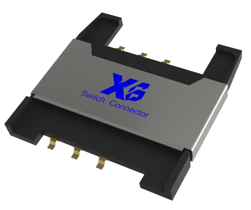 XB-SIM-214HSERIES 现货价格, XB-SIM-214HSERIES 数据手册