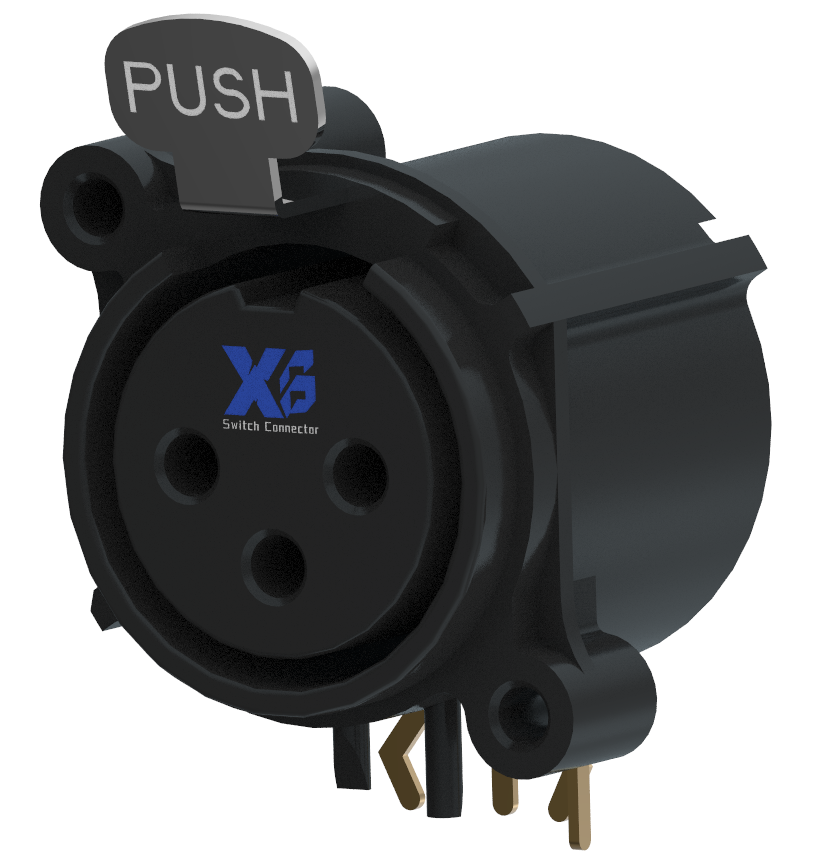 XB-CT3-12WP 现货价格, XB-CT3-12WP 数据手册