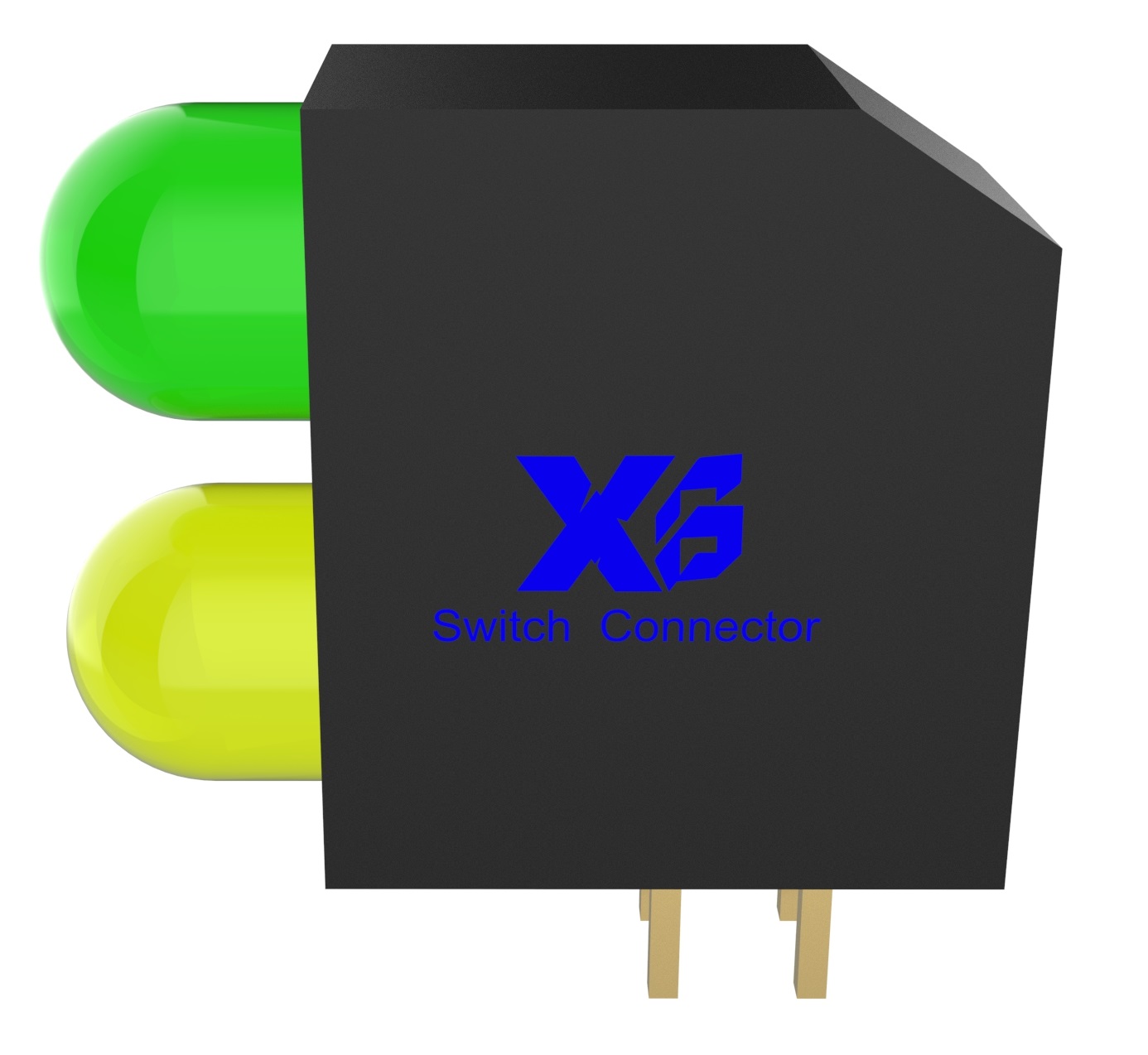 XB-SEB-01XX 现货价格, XB-SEB-01XX 数据手册