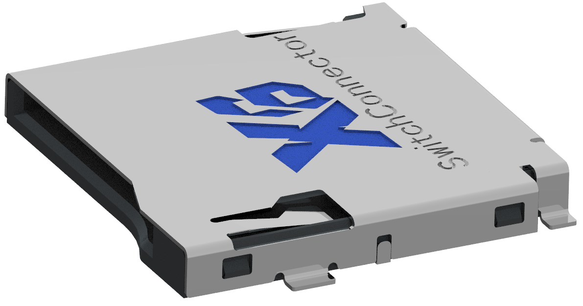 XB-SD-MICRO-102010052 现货价格, XB-SD-MICRO-102010052 数据手册