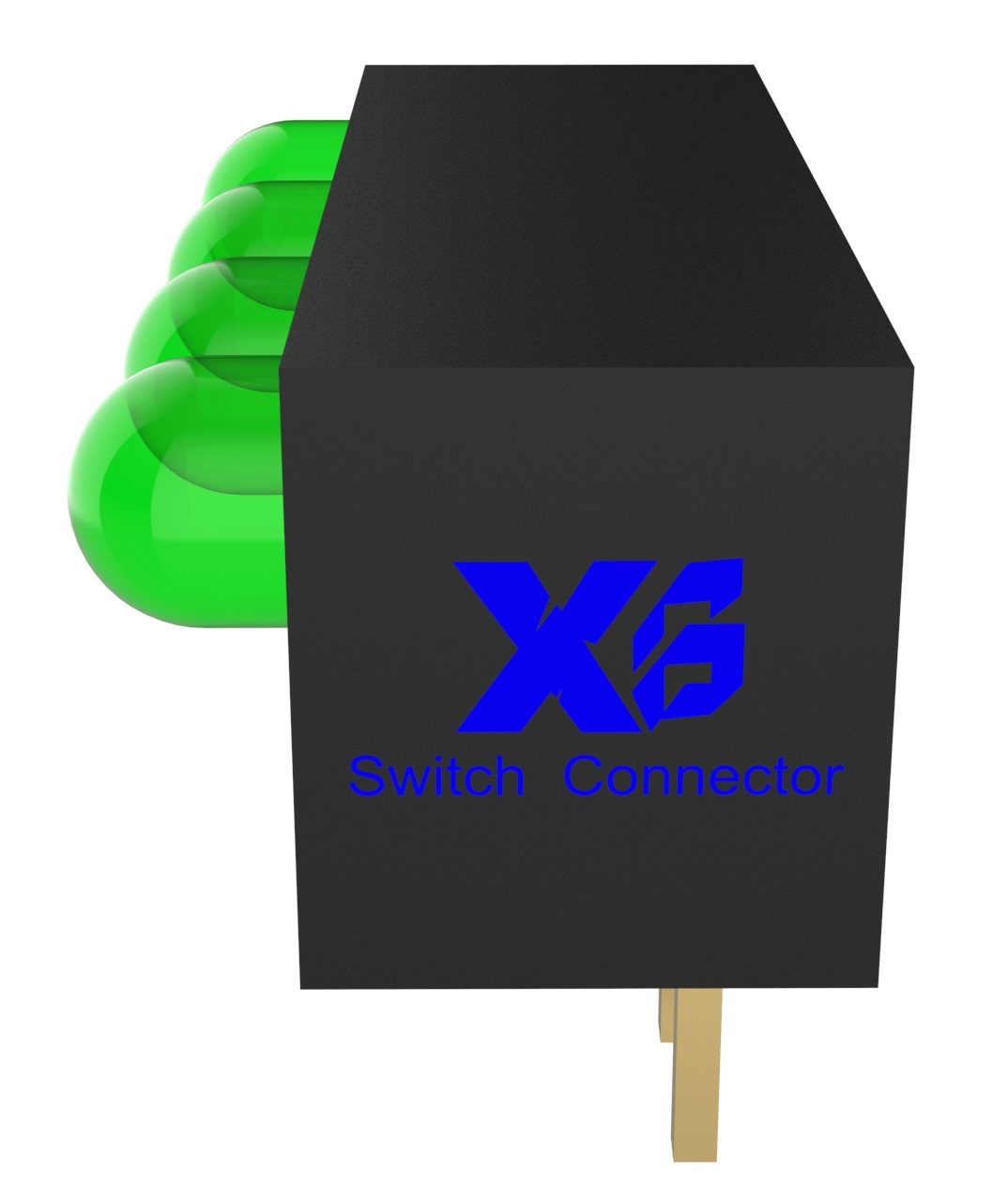 XB-SEA-01-XXXX 现货价格, XB-SEA-01-XXXX 数据手册