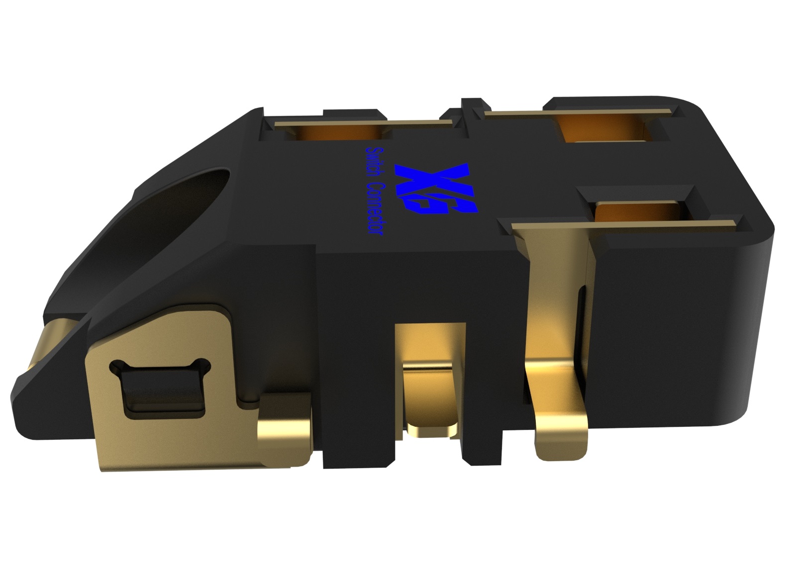 XB-PJ-32-01 现货价格, XB-PJ-32-01 数据手册