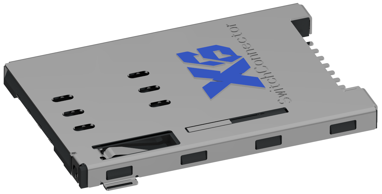 XB-SIM-102031022 现货价格, XB-SIM-102031022 数据手册