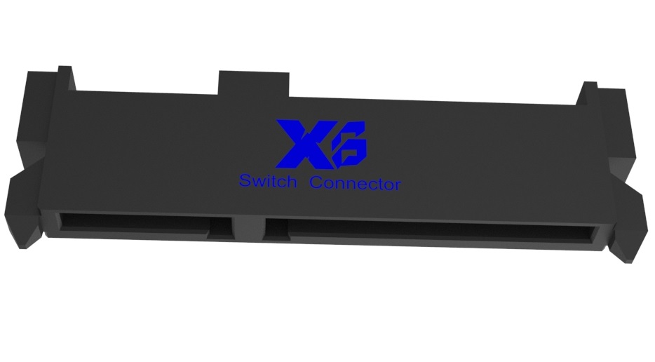 XB-SATA-F22-42H1SERIES 现货价格, XB-SATA-F22-42H1SERIES 数据手册