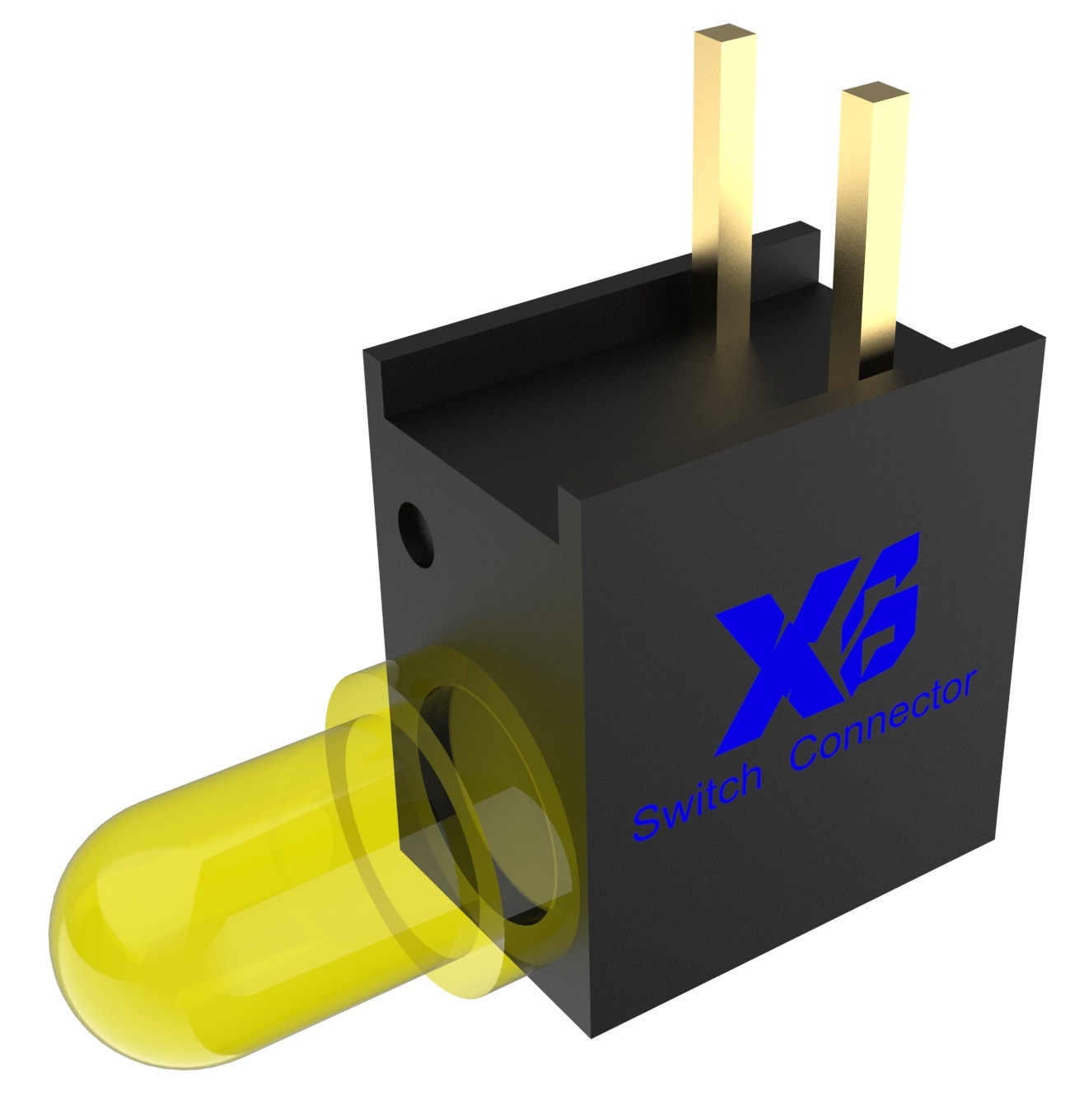XB-SEA-0X07N 现货价格, XB-SEA-0X07N 数据手册