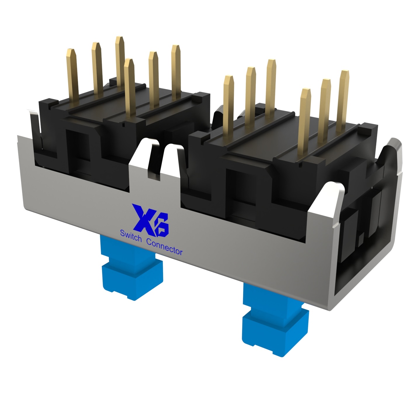 XB-PB-1022-P125 现货价格, XB-PB-1022-P125 数据手册