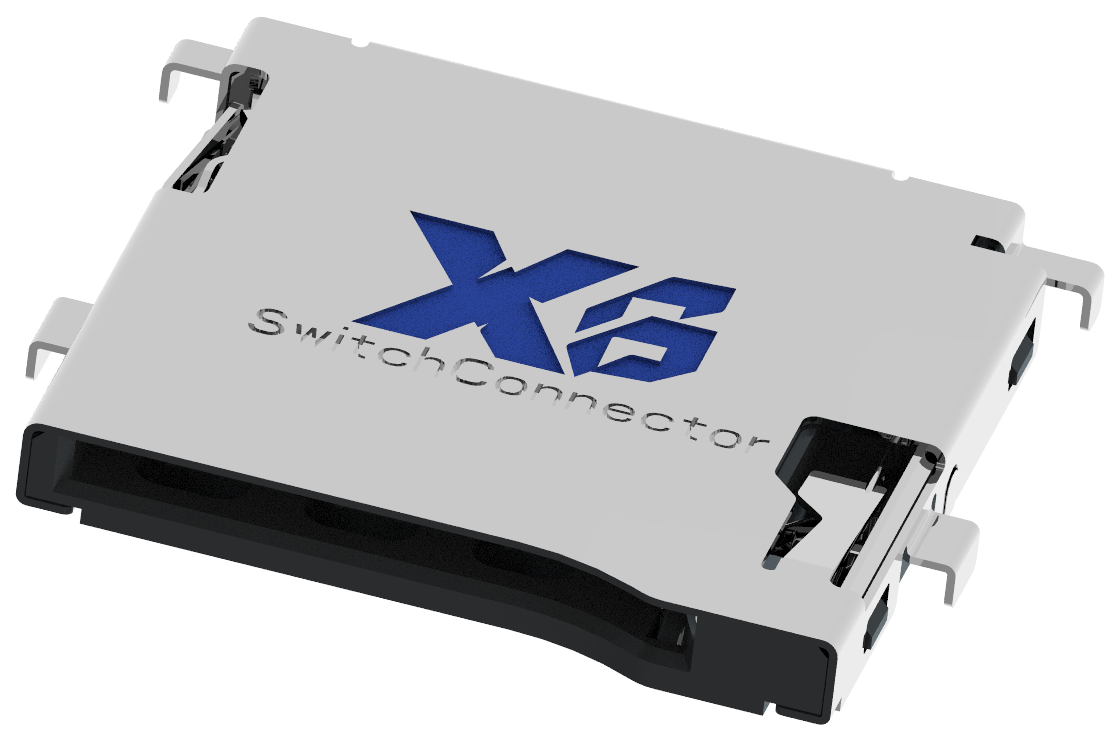 XB-SD-MICRO-102011492 现货价格, XB-SD-MICRO-102011492 数据手册
