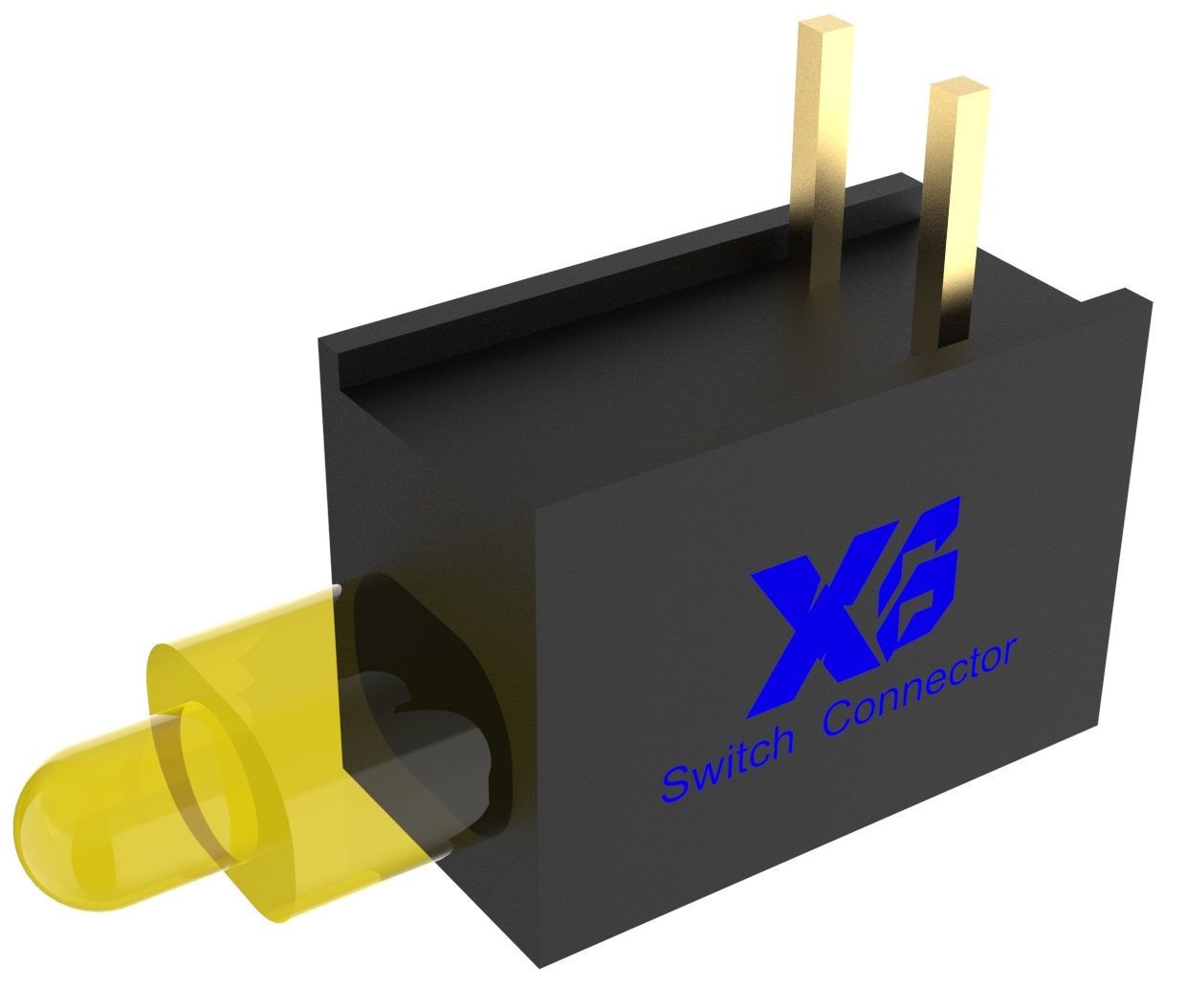 XB-SEA-0X04S 现货价格, XB-SEA-0X04S 数据手册
