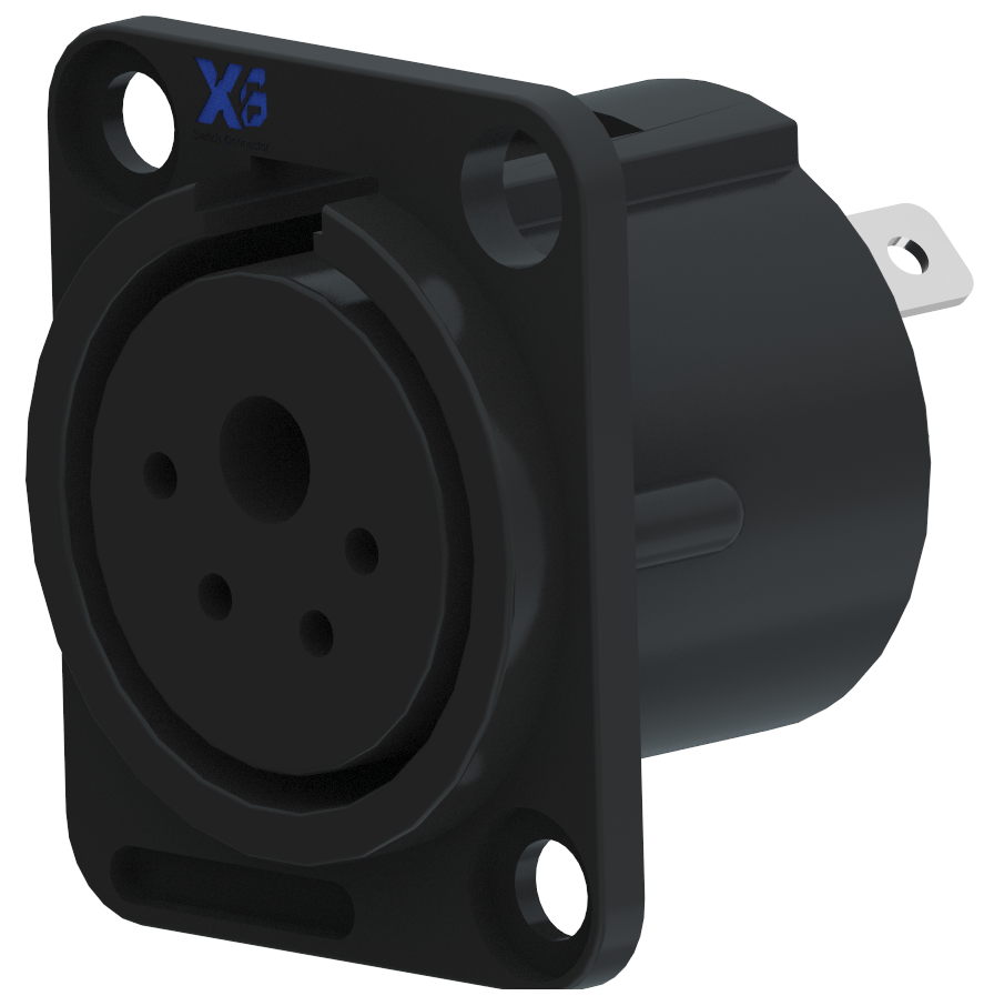 XB-CT4-19 现货价格, XB-CT4-19 数据手册