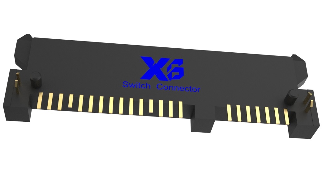 XB-SATA-F22-35SSERIES 现货价格, XB-SATA-F22-35SSERIES 数据手册