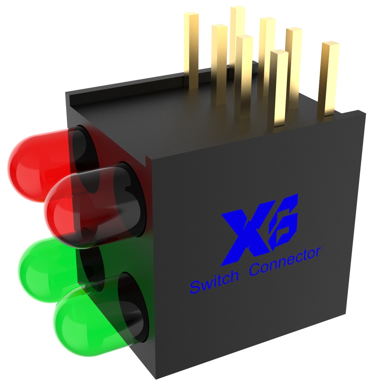 XB-SCF-XXXX-XX 现货价格, XB-SCF-XXXX-XX 数据手册