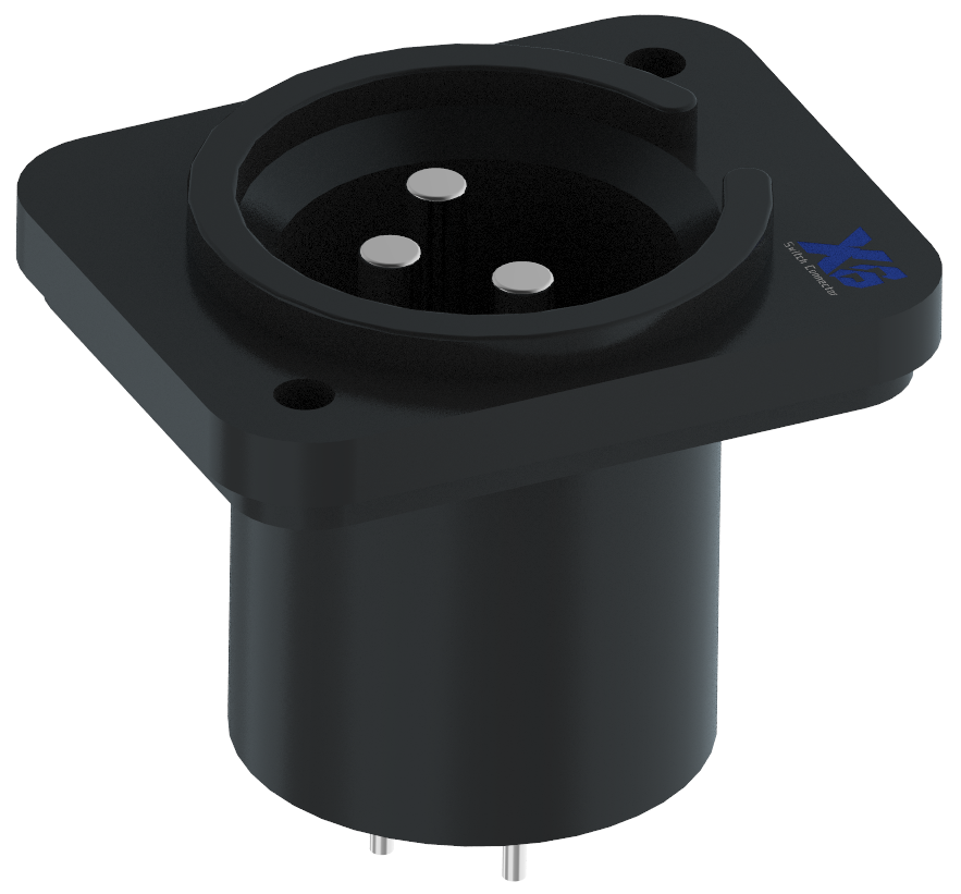 XB-CT3-06-X 现货价格, XB-CT3-06-X 数据手册