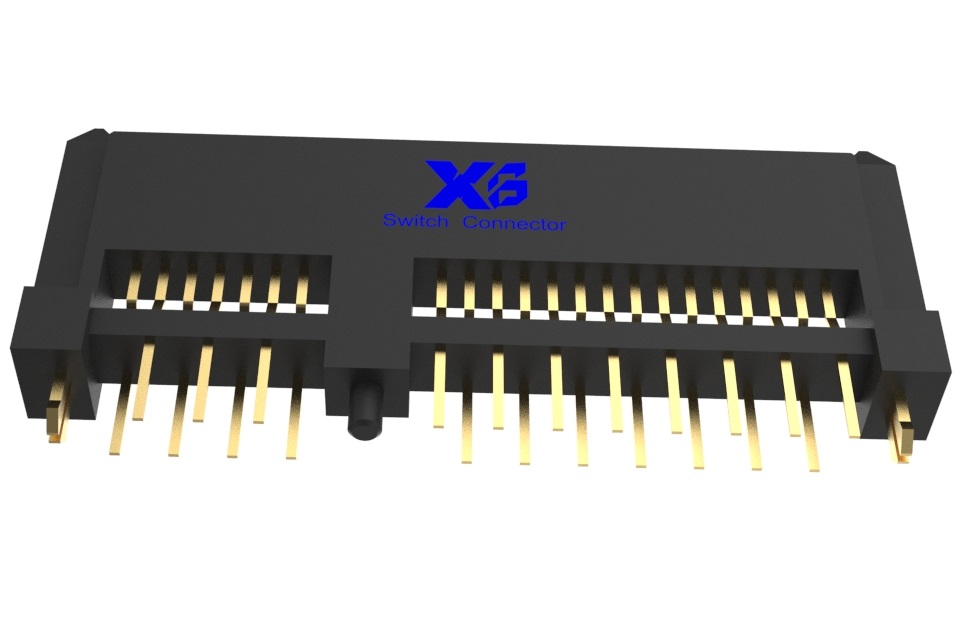 XB-SATA-F22-141VH2SERIES 现货价格, XB-SATA-F22-141VH2SERIES 数据手册