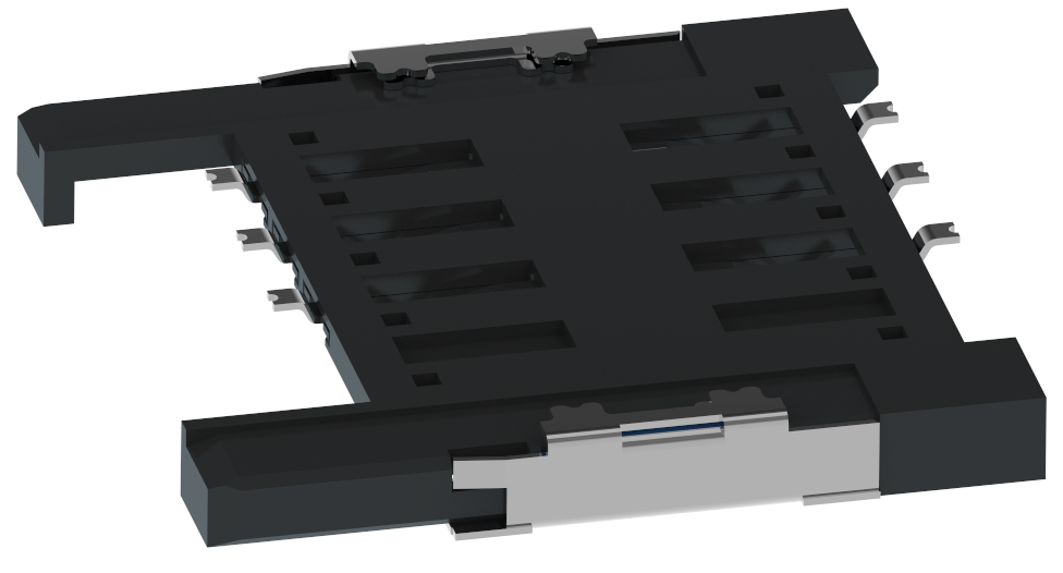 XB-SIM-MICRO-402011882-A 现货价格, XB-SIM-MICRO-402011882-A 数据手册
